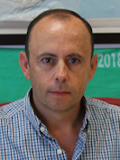 emilio camacho