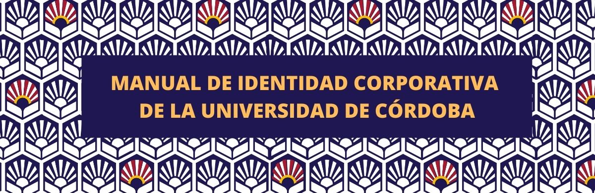 UCO - Identidad corporativa