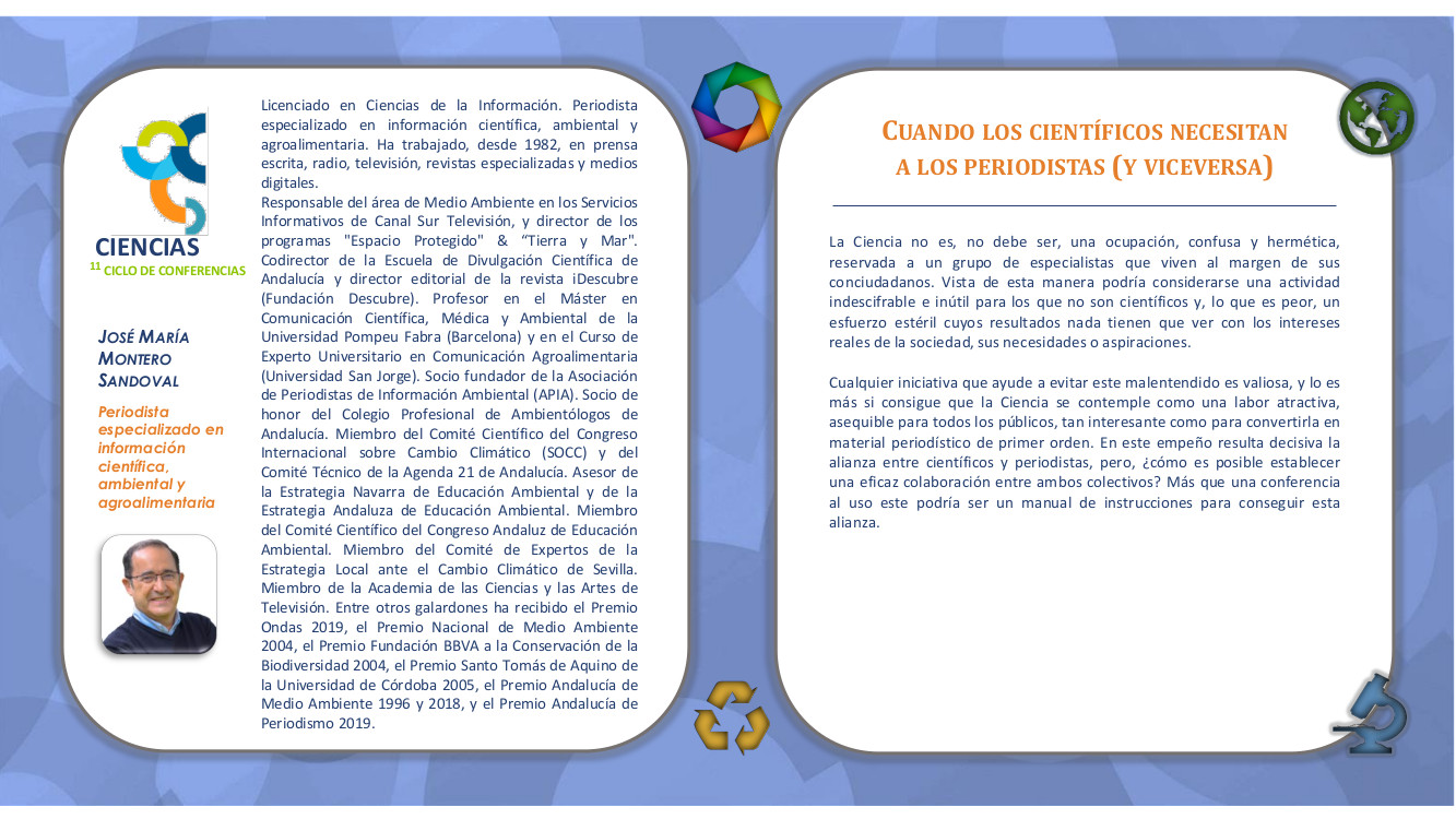 Díptico José Mª Montero Sandoval 11 10 2022V2 1 parte 2