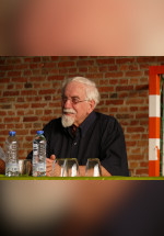 Samir Khalil Samir