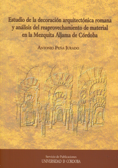 Portada del libro