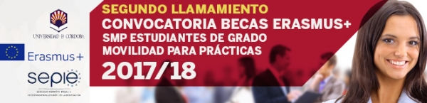 http://www.uco.es/internacional/internacional/movest/grado/erasmus/practicas/20172018/convocatorias/index.html