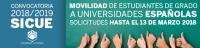 http://www.uco.es/internacional/internacional/movest/grado/sicue/20182019/convocatorias/index.html