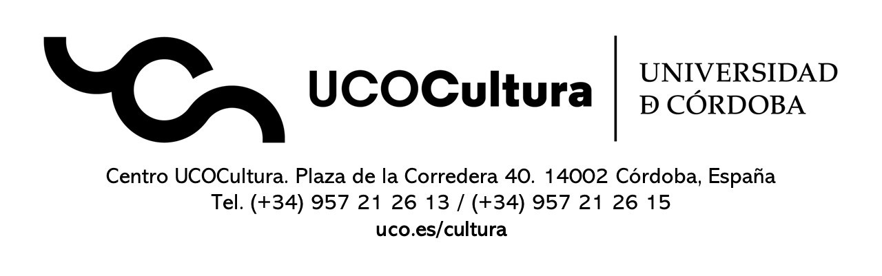 contacto ucocultura