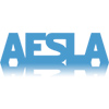 aesla