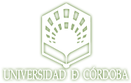 Universidad de Córdoba