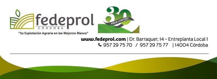 Fedeprol