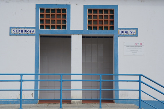deliberados01