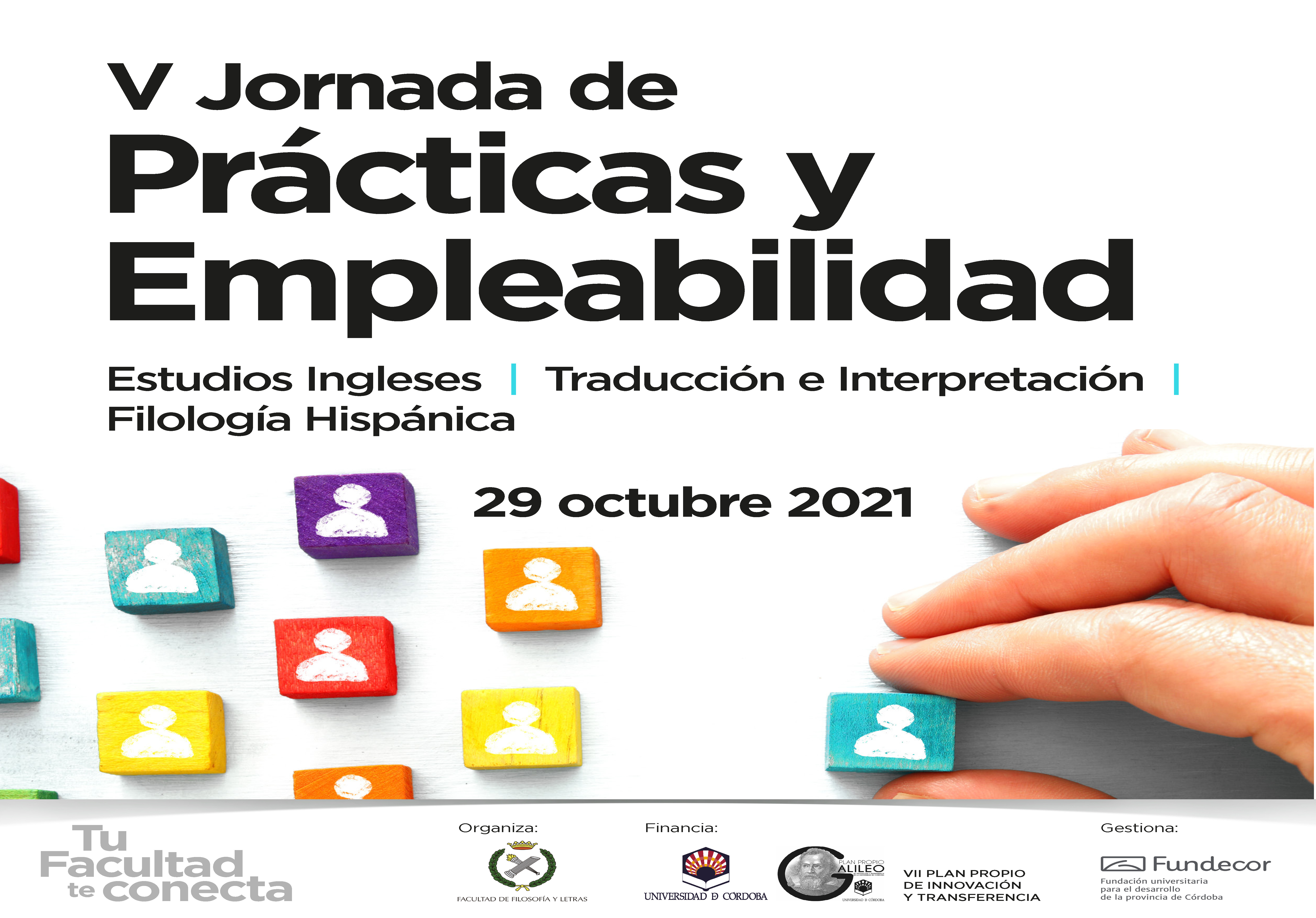 29 octubre