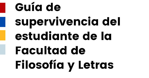 Jornada acogida y formación acceso