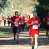 III Carrera Universitaria PRAN ¡Corre sin resistencias!