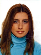 m angeles fernandez garcia