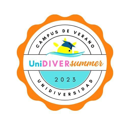 ucodiversummer logo