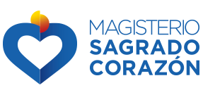 Centro de Magisterio Sagrado Corazón