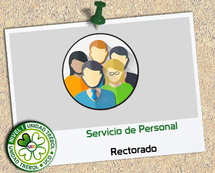 ptn1servpersonal