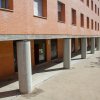 Residencia Universitaria Lucano