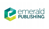 logoemerald