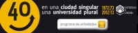 http://www.uco.es/40aniversario/