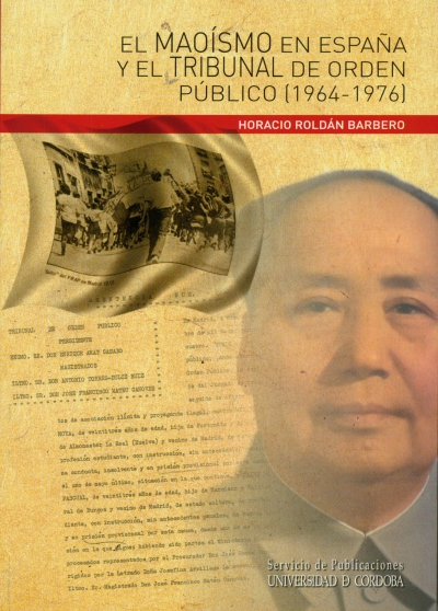 Portada del libro