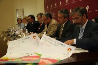 La Universidad oferta 63 cursos de verano dentro de Corduba 08