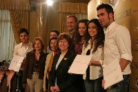 Un infome estudiantil analiza factores clave en el proceso de adaptacin al EEES