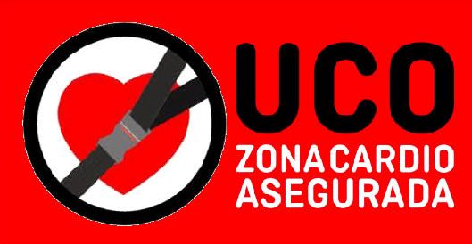 Zona Cardioasegurada