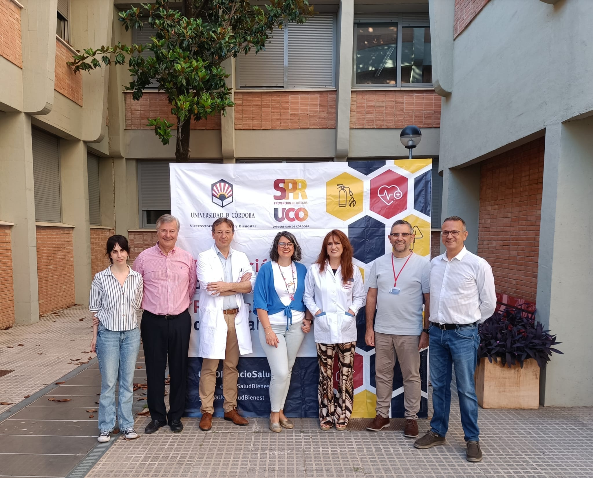 cuida tu corazon 24 ciencias del trabajo 2