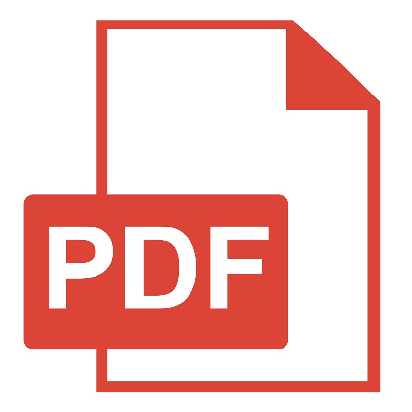 pdf