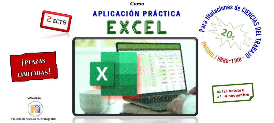 cartel web carrusel