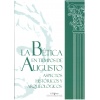 la_btica_en_tiempos_de_augusto