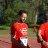 III Carrera Universitaria PRAN ¡Corre sin resistencias!