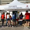 III Carrera Universitaria PRAN ¡Corre sin resistencias!