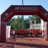 III Carrera Universitaria PRAN ¡Corre sin resistencias!