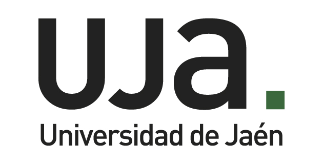 logo uja