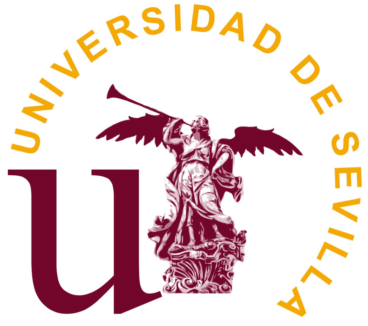 logo us