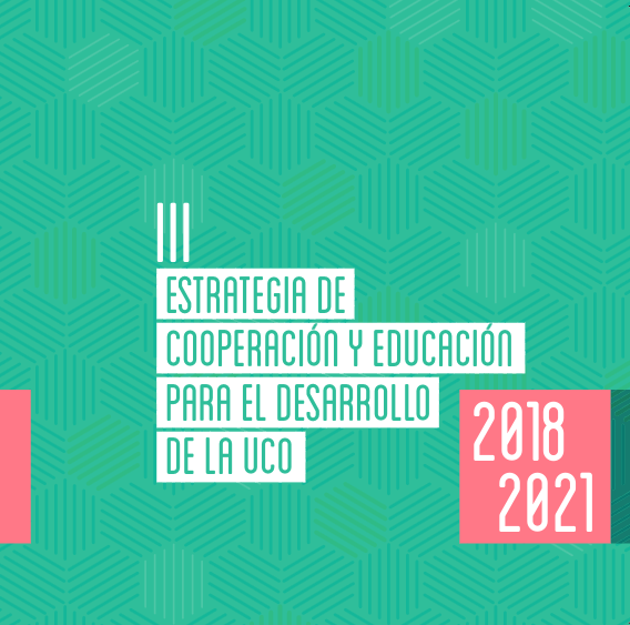 Estrategia2018