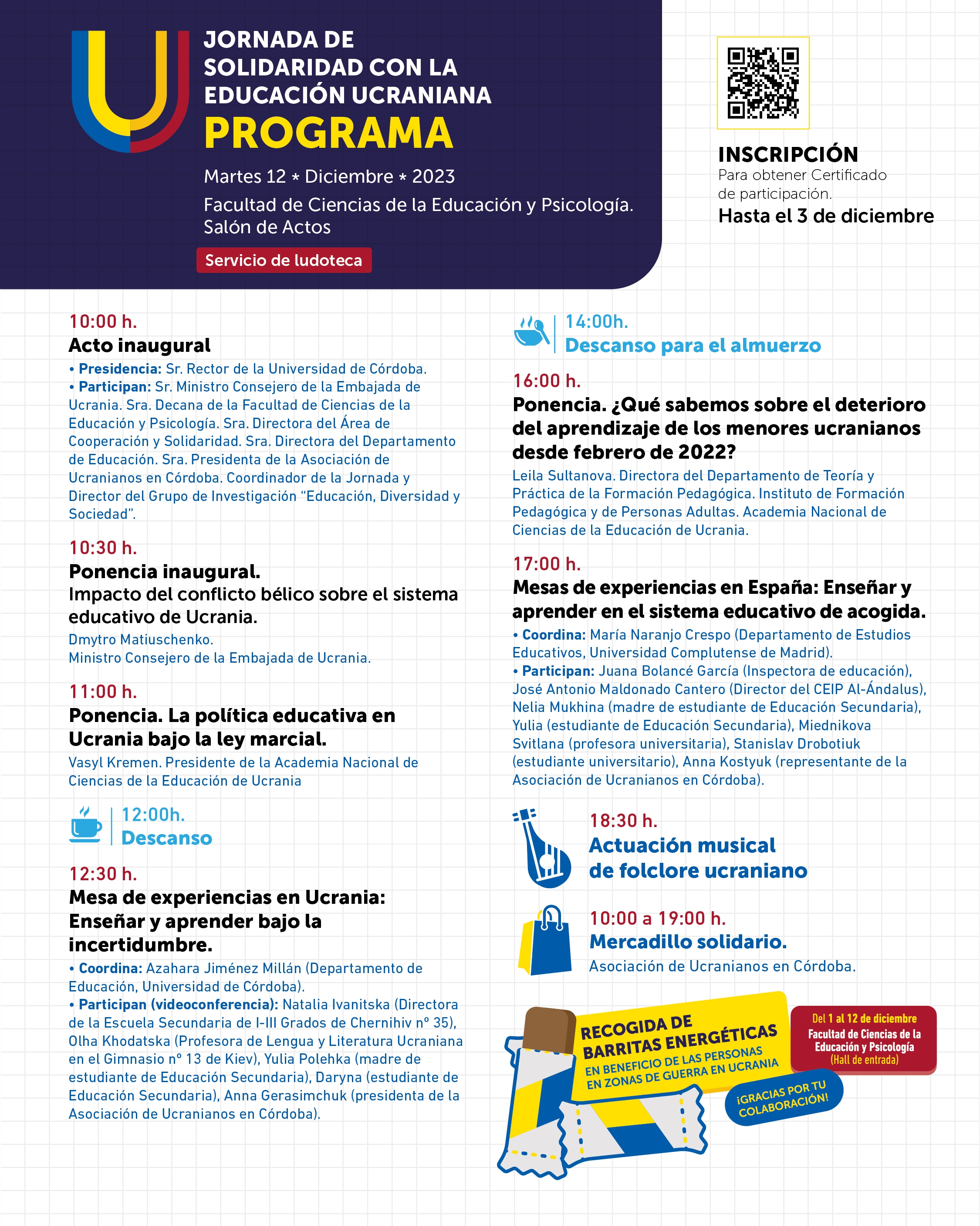 PROGRAMA Jornadas Ucrania DIFUSION DEFINITIVO page 0002