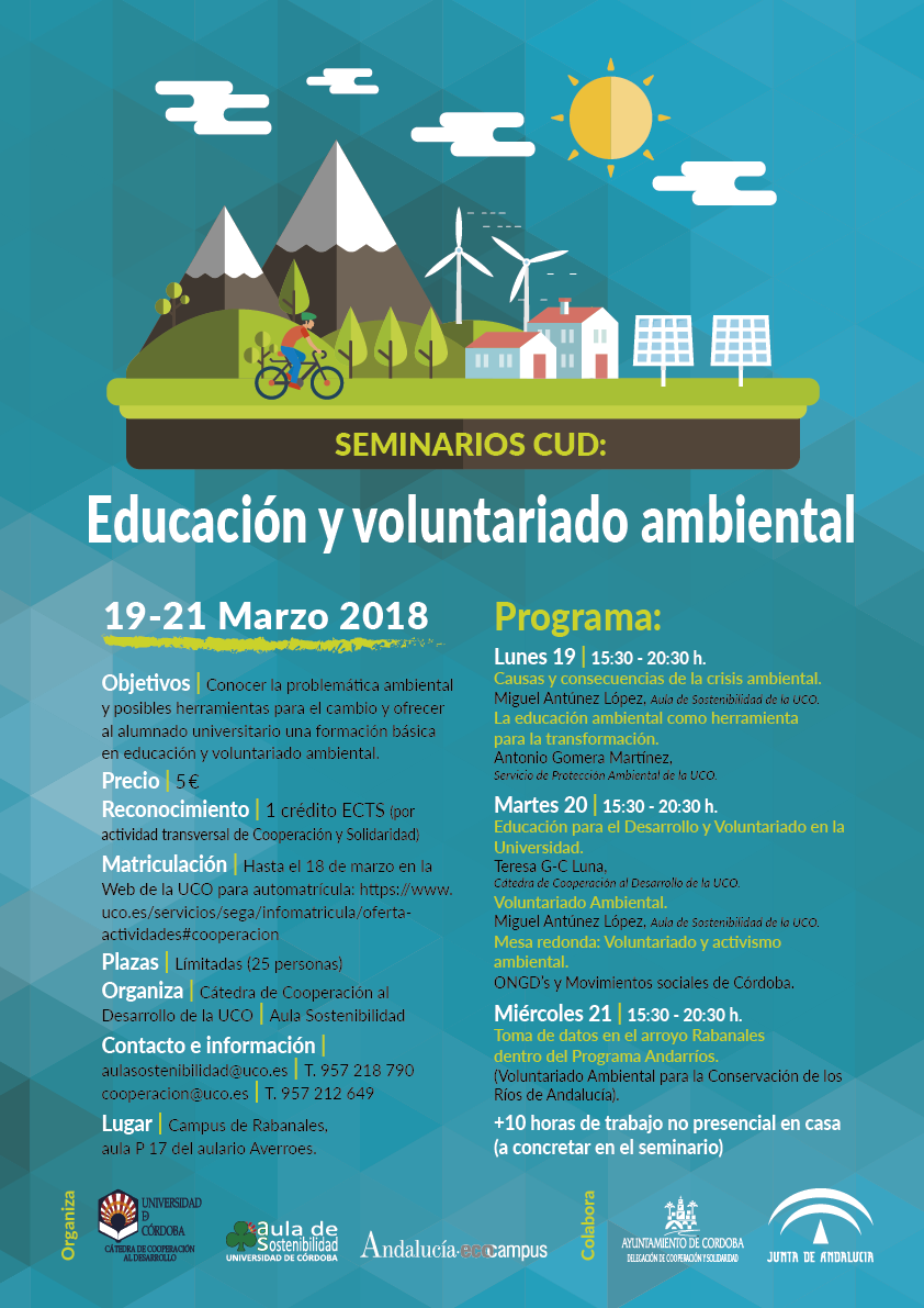 A3 Educ Ambiental 2018