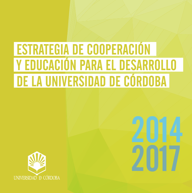 estrategia2014