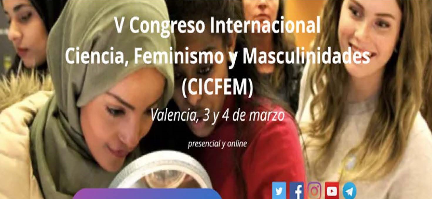 ImagenCICFEM23